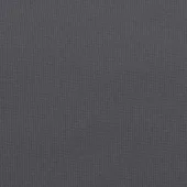 Възглавници за столове 2 бр антрацит 40x40x4 см Оксфорд плат - VL314002 - Thumbnail 8