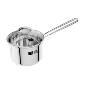 Яйцеварка 0.8 л Presto НЕВА МЕТАЛЛ ПОСУДА - Thumbnail 1