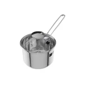 Яйцеварка 0.8 л Presto НЕВА МЕТАЛЛ ПОСУДА - Thumbnail 3