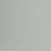 2-местна градинска пейка с възглавница, черна, полиратан - VL364119 - Thumbnail 8