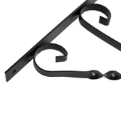 Декоративна конзола за висящи кашпи PALISAD - Thumbnail 3