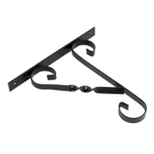 Декоративна конзола за висящи кашпи PALISAD - Thumbnail 1