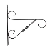 Декоративна конзола за висящи кашпи PALISAD - Thumbnail 2