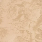 Декоративно покритие Перлен пясък Е0144 розово бежово 0.9л FORTUNA - Thumbnail 2