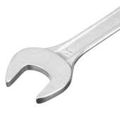 Гаечен ключ 22x24 мм SPARTA - Thumbnail 2