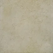 Гранитогрес 45х45 см Outside кремав 8022 KAI - Thumbnail 1
