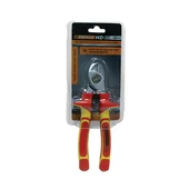 Клещи за кабел 1000 V 160 мм PREMIUM HD - Thumbnail 2