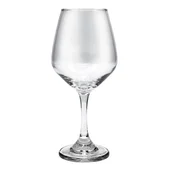 Комплект от 3 чаши за вино 507 мл 3 бр. Brunello - Thumbnail 2