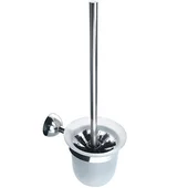 Конзолна четка за тоалетна полирана Classico KAPITAN - Thumbnail 1