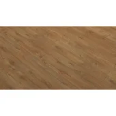 Ламиниран паркет 8 мм AC4/32 Ural Effect AGT - Thumbnail 4