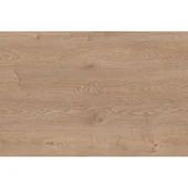 Ламиниран паркет 8 мм AC4/32 Ural Effect AGT - Thumbnail 2