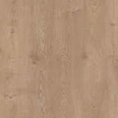 Ламиниран паркет 8 мм AC4/32 Ural Effect AGT - Thumbnail 1