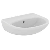 Мивка 50 cm без отвор за смесител Ulysse Vidima - Thumbnail 1