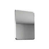 Огледало за баня 60х45 см Кристал ICM 1009 INTER CERAMIC - Thumbnail 2