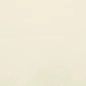 Палетна възглавница, кремава, 60x60x9,5 см, Оксфорд плат - Thumbnail 6