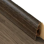 Перваз prexa 54 - g2 - венге - Thumbnail 1