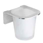 Поставка за четка за зъби Елинор ICA 5558 INTER CERAMIC - Thumbnail 1