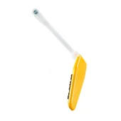 Предпазител за валяк за отсичане 2 см Hardy - Thumbnail 1