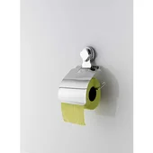 Стойка за тоалетна хартия с ваккум Bestlock Bath COMPACTOR - Thumbnail 3