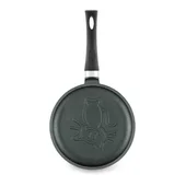 Тиган за палачинки Коте 22 см - Thumbnail 2