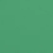 Възглавници за столове 2 бр зелени 40x40x7 см Оксфорд плат - VL361465 - Thumbnail 8