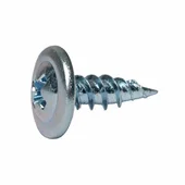 Винт за ламарина Ø4.2 мм 13 мм LN KNAUF - Thumbnail 1