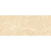 Фаянс 20х50 см Виста светлобежов 5827 KAI - Thumbnail 1