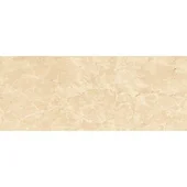 Фаянс 20х50 см Виста светлобежов 5827 KAI - Thumbnail 3