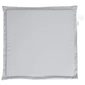 Градински подложки за седалка 4 бр, 45x45x2 см, квадратни - Thumbnail 6