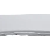 Градински подложки за седалка 4 бр, 45x45x2 см, квадратни - Thumbnail 7