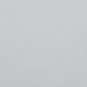 Градински подложки за седалка 4 бр, 45x45x2 см, квадратни - Thumbnail 10