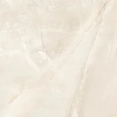 Гранитогрес 45.6x45.6 см Build 1LB 3-то кач. IZIDA CERAMICA - Thumbnail 1