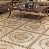 Гранитогрес 45х45 см Индия 8875 KAI - Thumbnail 2