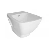 Happysmart: стенно биде - Thumbnail 1