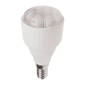 Лампа SUPER REFLECTOR 11W VIVALUX - Thumbnail 1