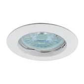 Луна за вграждане RING SL514 W - Thumbnail 1