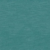 Мушама за маса 140 см Линии BOTTIGELLI - Thumbnail 1