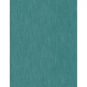 Мушама за маса 140 см Линии BOTTIGELLI - Thumbnail 2