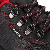 Работни обувки №41 Mia S3 WURTH - Thumbnail 4