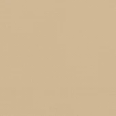 Сгъваема парти шатра pop-up с 4 странични стени бежова - Thumbnail 9