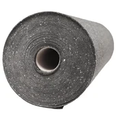 Шумоизолационна мембрана 3 мм DAMTEC Multi KRAIBURG - Thumbnail 3