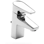 Смесител за баня Esmai ROCA - Thumbnail 1