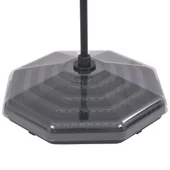 Соларен душ, 20 л, алуминиев, HDPE - Thumbnail 7