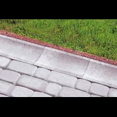 Външна настилка - Gemina Mix - Petra Pavage - Thumbnail 3