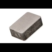 Външна настилка - Gemina Mix - Petra Pavage - Thumbnail 7