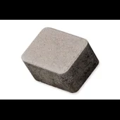 Външна настилка - Gemina Mix - Petra Pavage - Thumbnail 5