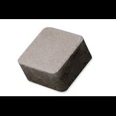 Външна настилка - Gemina Mix - Petra Pavage - Thumbnail 6