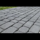 Външна настилка - Gemina Mix - Petra Pavage - Thumbnail 1