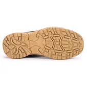 Високи работни обувки Mars S3 №43 WURTH - Thumbnail 2