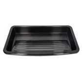 Вложка за бояджийска кофа XXL 35x61 см черна HARDY - Thumbnail 2